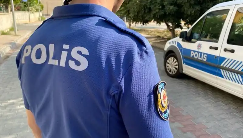 2025 EGM Genel Atamaları ve Polis Tayinleri Hakkında Bilmeniz Gereken Her Şey