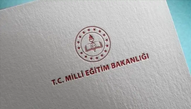 İkinci Dönem Ortak Sınavlarının Tarihleri Açıklandı: Öğrencileri Neler Bekliyor?