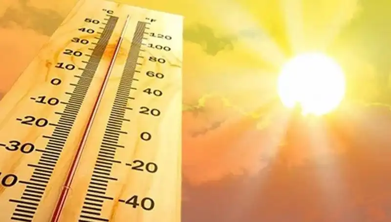 Meteoroloji Uyardı: Sıcaklıklar Ciddi Şekilde Düşecek!