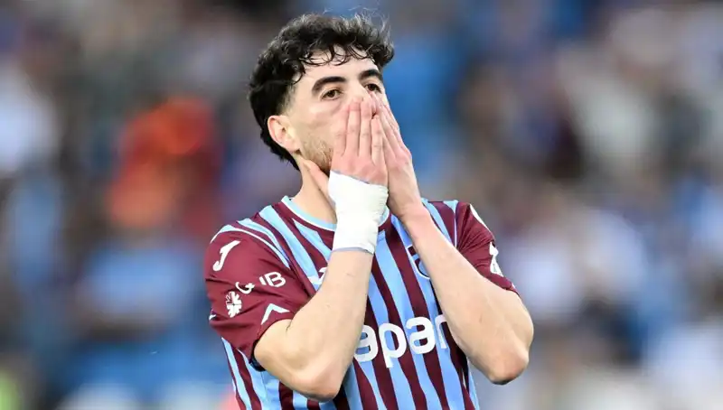 Türkiye'den Dubai'ye: Malheiro Al Wasl'da Yepyeni Bir Başlangıç Yapıyor