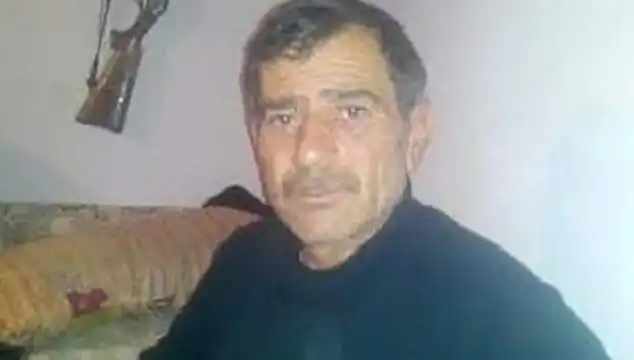 Kayseri'de Kene Isırması Nedeniyle Üçüncü Ölüm Vakası!