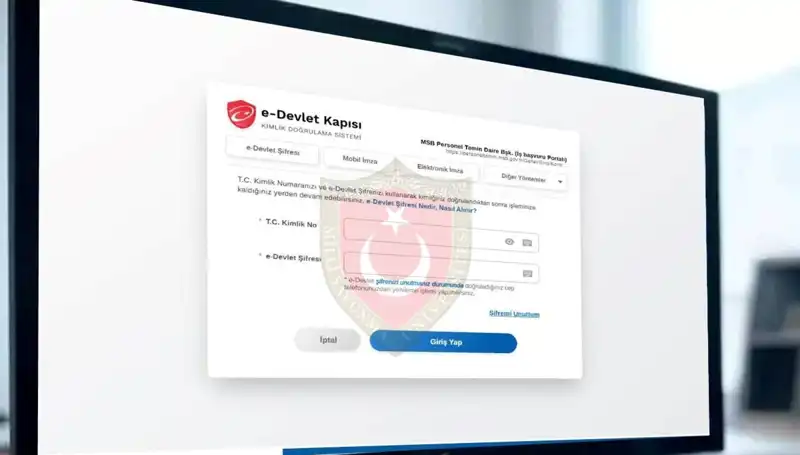 2025 MSÜ Yerleştirme Sonuçları Açıklandı! Tercih Sürecinin Ayrıntıları Burada