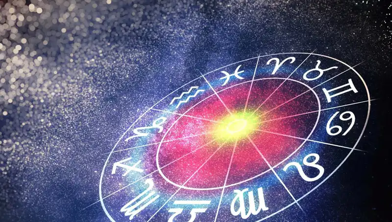 25 Mart 2025 Günlük Burç Yorumları: İkizler İçin Şaşırtıcı Gelişmeler!