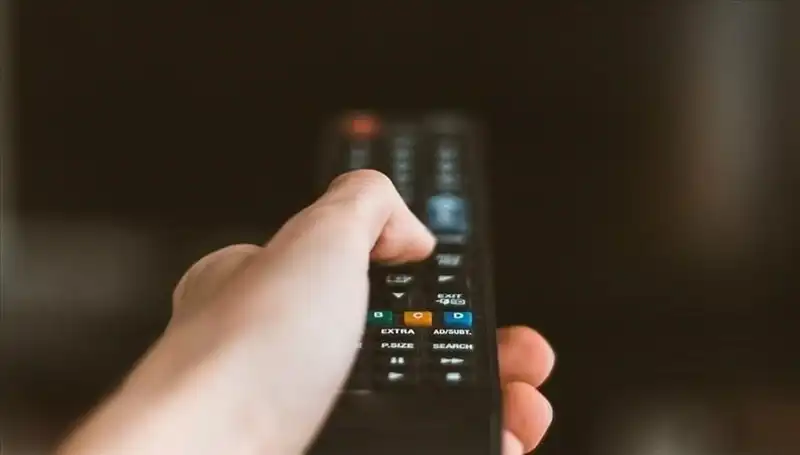 Yanıltıcı Reklamlara Karşı Reklam Kurulu'ndan Yüksek Ceza Kararı