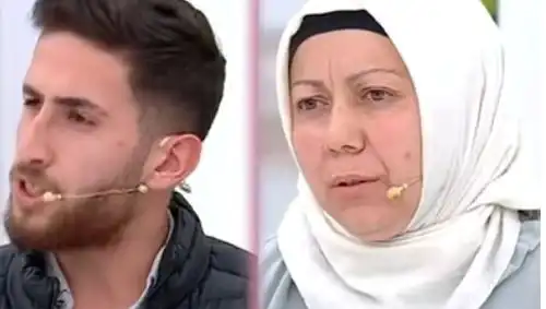 Damat ve Kaynana Krizi: Türkiye’yi Sarsan Tutuklama Olayı