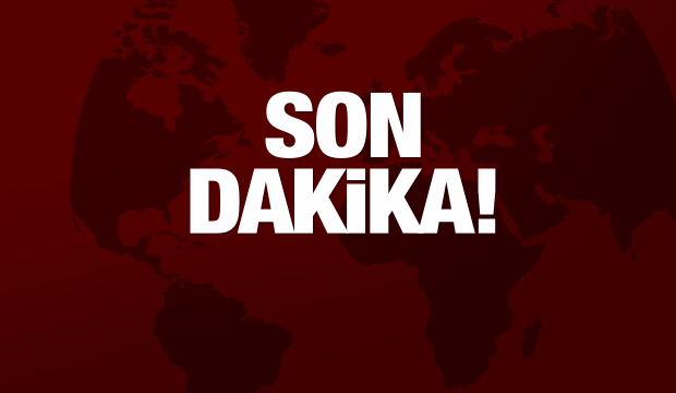 Balıkesir’de 6,1 Büyüklüğünde Deprem: Halkta Panik Yaran Durum