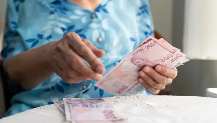 Emeklilere Yönelik Dolandırıcılık Artışı: Herkesin Bilmesi Gerekenler