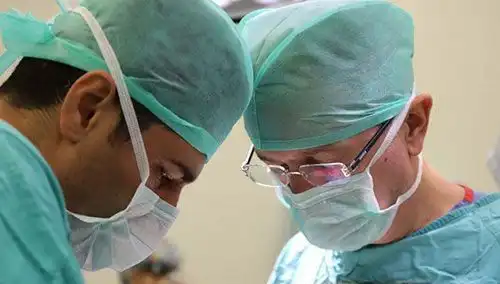6 Yaşındaki Çocuğun Şok Edici Eylemi: Yeni Doğan Bebeğin Ölümü