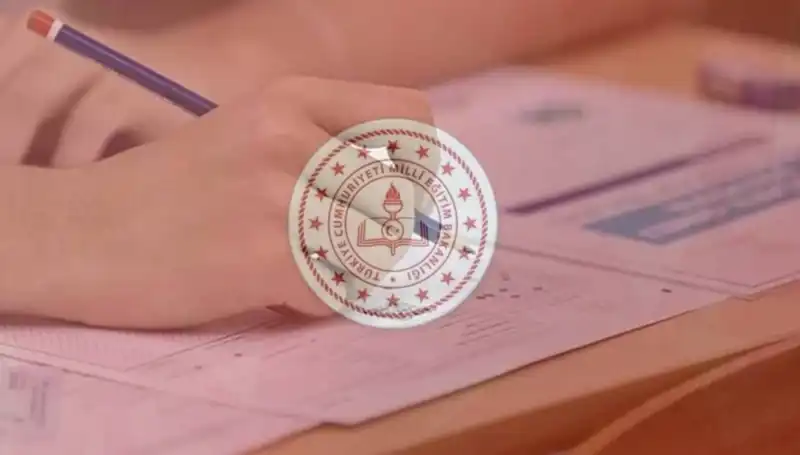 AÖL 3. Dönem Sınav Sonuçları Açıklanma Tarihi Belli Oldu!