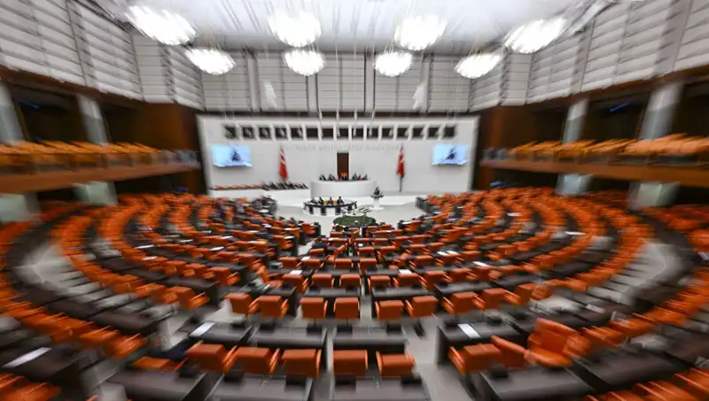 İklim Kanunu Teklifinde Yeni Gelişmeler: Görüşmeler Yeniden Başlıyor!