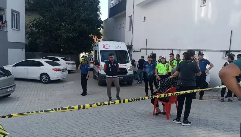 Çocukların Tüfekle Oyun Oynaması: Trajik Bir Kaza Yaşandı
