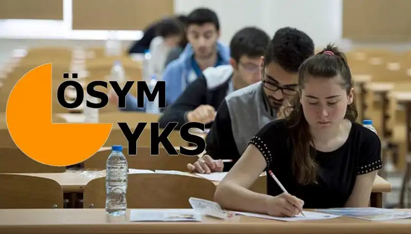 YKS Başvurularında Düşüş: Nedenleri ve Gelecek Üzerindeki Etkileri