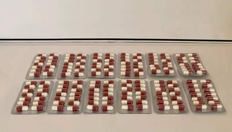 Niğde'deki Uyuşturucu Operasyonunda Üç Şahıs Tutuklandı!