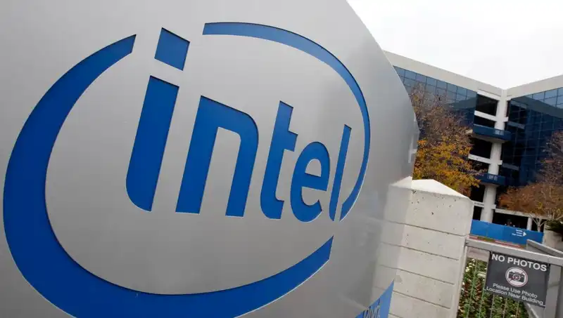 ABD Hükümeti, Intel Hisselerine 8.9 Milyar Dolar Yatırıyor!