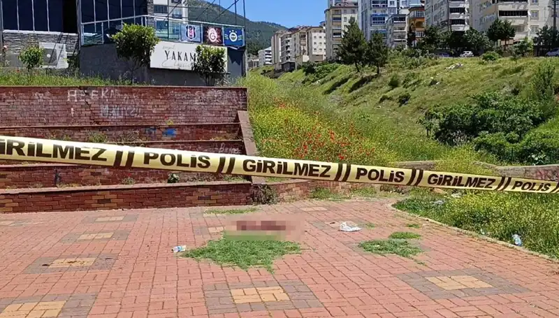 Kahramanmaraş'ta Bıçaklı Kavga: Yaralı Sayısı Artıyor!