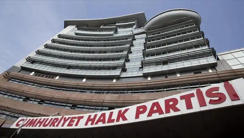 CHP Olağanüstü Kurultayı, Parti İçin Ne Anlama Geliyor?