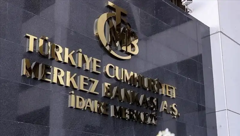 Merkez Bankası Temmuz 2025 Faiz Kararını Ne Zaman Açıklayacak?