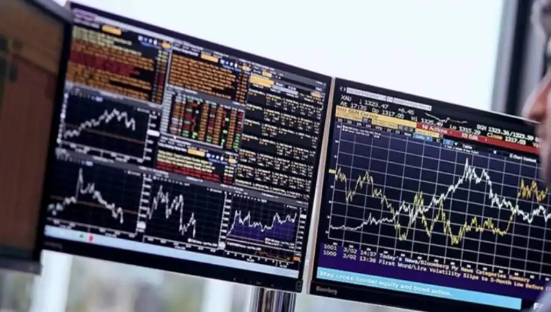 Repo İşlemi Nedir? Yatırımcılar İçin Doğru Bilgiler