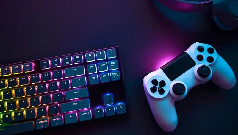 2027'de Oyun Dünyası Değişiyor: PlayStation 6 ve Xbox Geliyor!