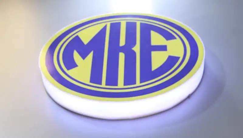 MKE Dersliksiz Okul Projesine Başvurular Başladı! Fırsatları Kaçırmayın