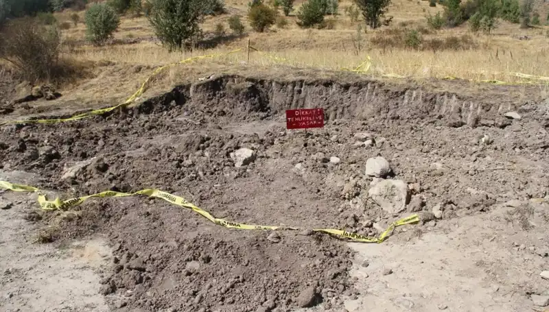 Sağlık Arayışı Can Aldı: Daha Önceki Ölüm İddiaları Gündemde
