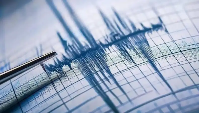 Malatya'da 3,9 Büyüklüğünde Deprem: Vatandaşlar Ne Yapmalı?