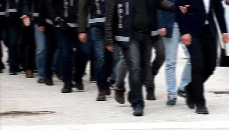 Balkız Tuzağı: Sosyal Medyada Kadın Profiliyle Gasp Olayı