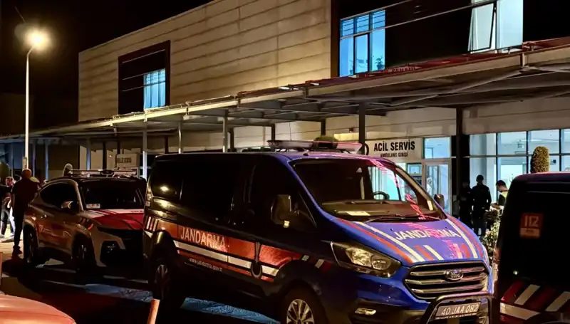 Dört Kardeşin Hayalleri, Alabora Olan Teknenin Karanlık Sularında Son Buldu