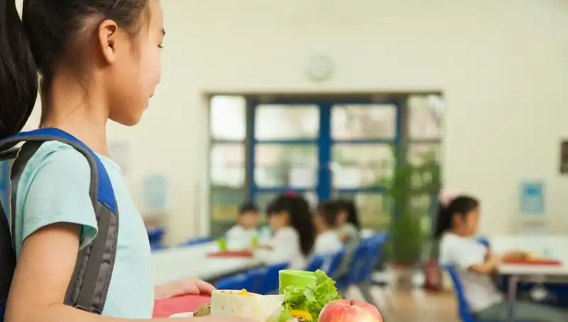 İspanya, Obeziteyle Mücadelede Radikal Karar: Yağlı Yiyecekler Menülerden Çıkarılacak