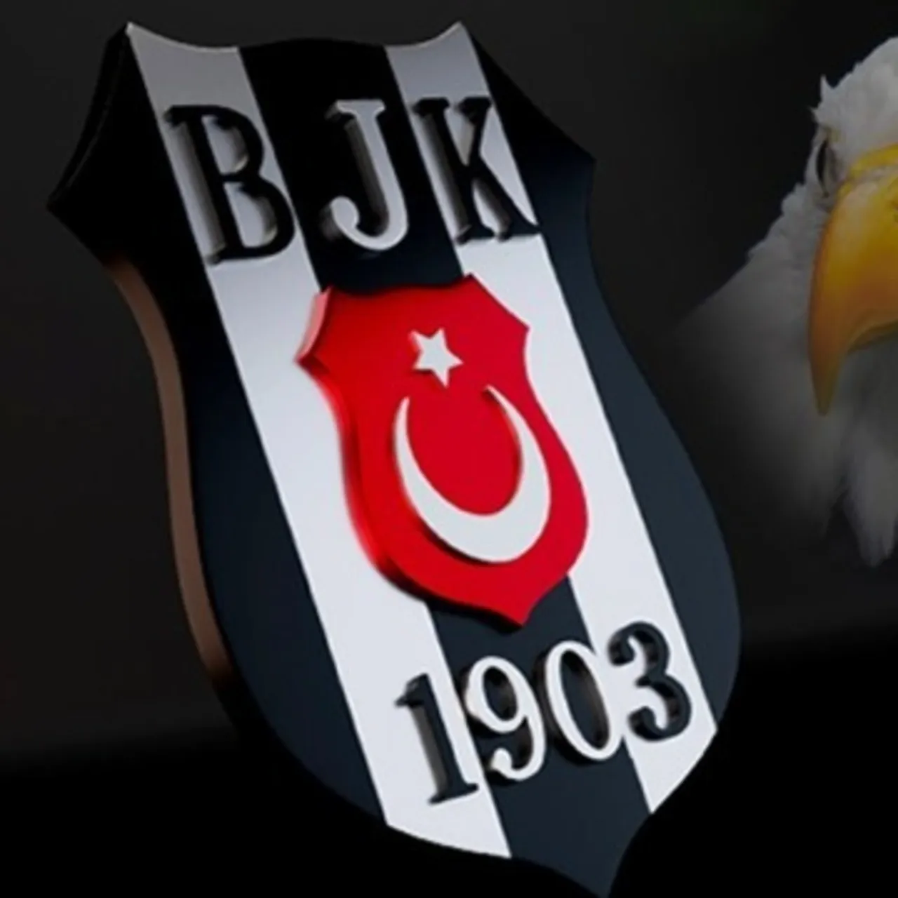 Beşiktaş’ın Avrupa’daki Rakipleri Belli Oldu