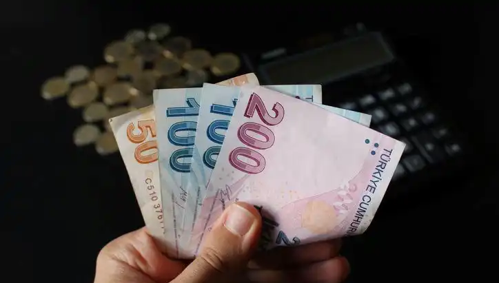 Rapor Parası Hakkında Bilmeniz Gerekenler: Ne Kadar, Ne Zaman Yatacak?