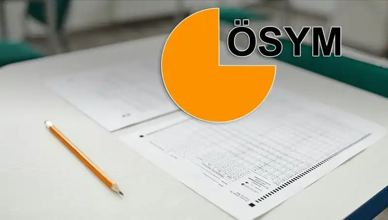 2025 TUS Sonuçları ve Soruları Açıklandı mı? Tüm Detaylar Burada!