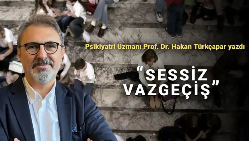 Minimumda Yaşamak: Sessiz Vazgeçişin Derin Anlamı