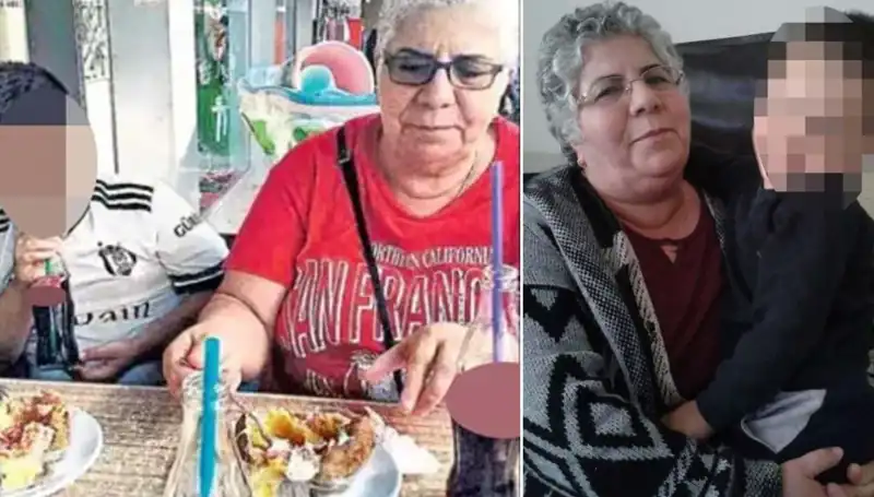 Kumpir Yüzünden Ölüm Davası: Aileyi Yıkan Acı İtiraf