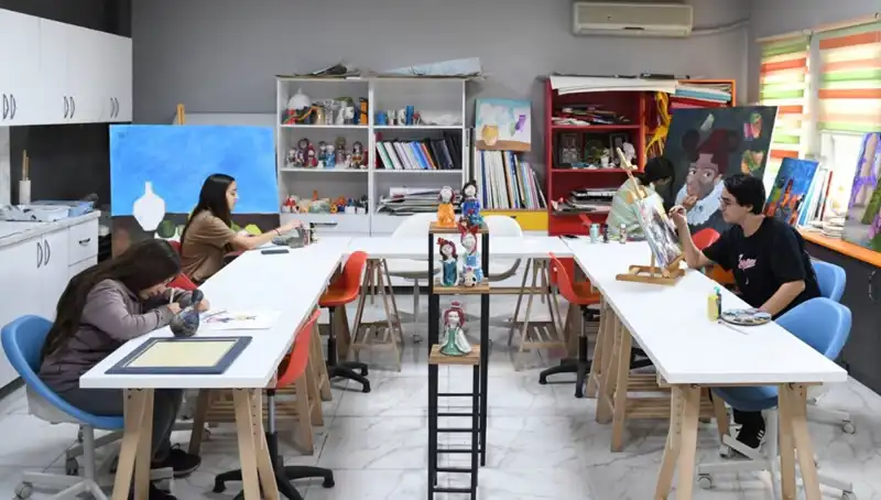 BİLSEM 2025-2026 Kayıt Tarihleri: Öğrenci Kayıt Süreci Nasıldır?