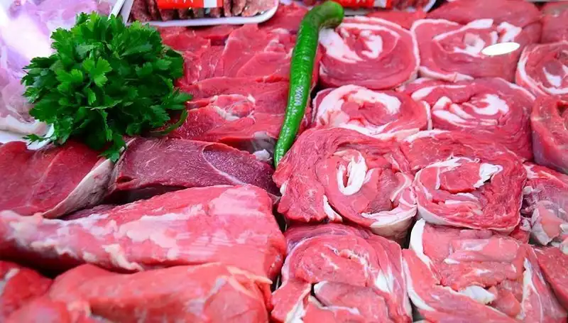 Kurban Eti Kavurması: Lezzetli ve Pratik Pişirmenin Yolları