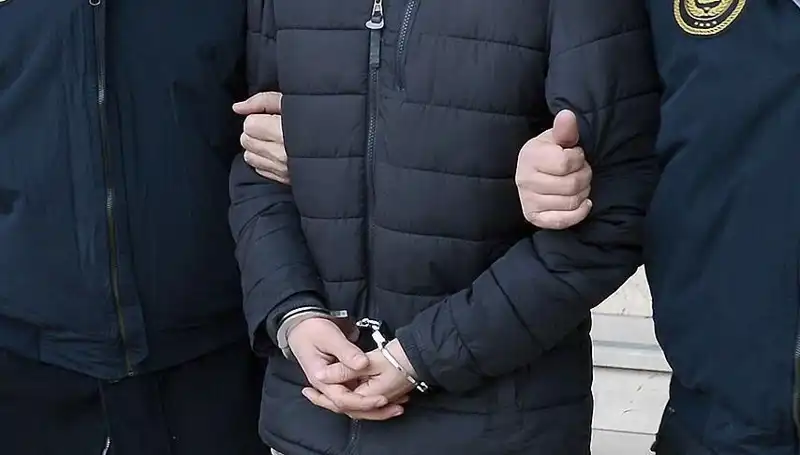 Çobanların Hayvan Otlatma Kavgası: Tutuklama Süreci ve Tüm Ayrıntıları