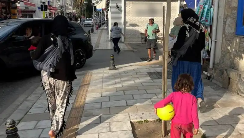 Çocuklarını Dilendirenlere Yasal İşlem: Yeni Düzenlemeler Geliyor