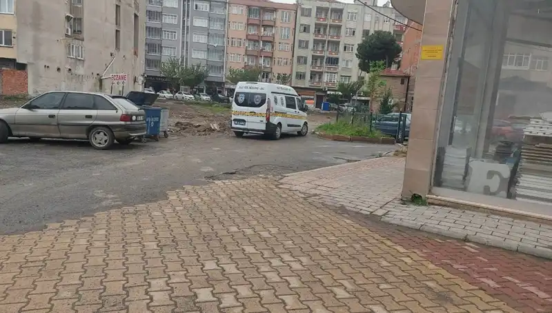 4. Kattan Düşen Kadın: Yankıları Şehirde Hâlâ Devam Ediyor