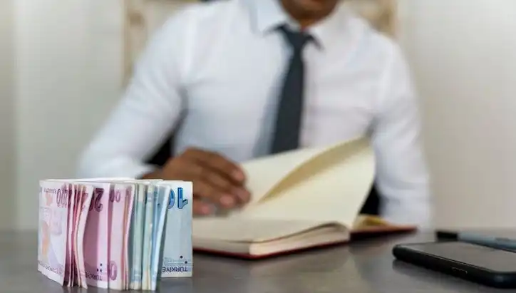 2025'te Nefes Kredisi: Faiz Oranları ve Şartlar Hakkında Her Şey