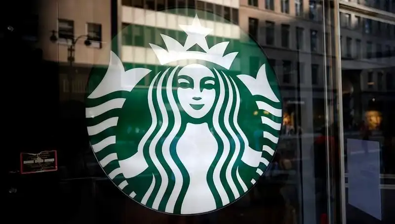 Starbucks'ın Küresel Satışlarında Şaşırtıcı Düşüş: Nedenleri ve Gelecek Beklentileri