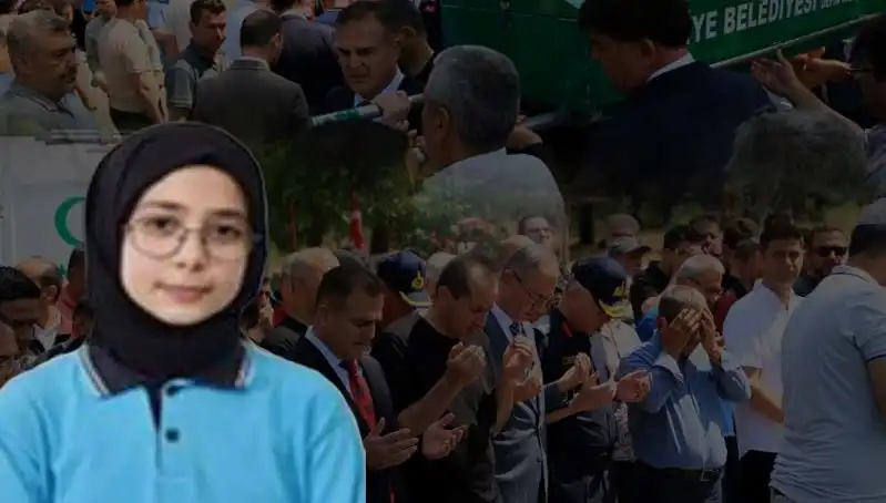 Marmaris Depreminde Hayatını Kaybeden Genç, Tüm Şehirde Yas Yarattı