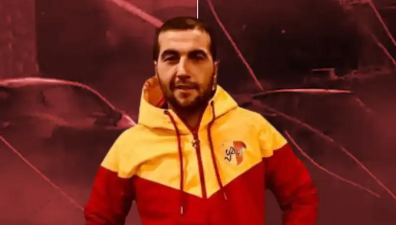 Göztepeli Barış'ın Ölümü: İstinaftan Şok Edici Karar Geldi!