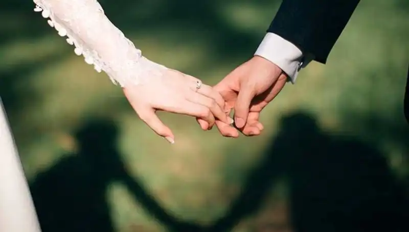 Sosyal Medyada Tanıştığı Adam 2,5 Milyonunu Çaldı: Muğla'da Şok Evlilik Vurgunu