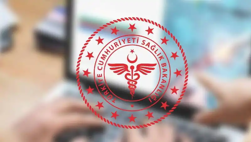 2025 Sağlık Bakanlığı Personel Alım İlanı: Tarih ve Branş Dağılımı Açıklanacak mı?
