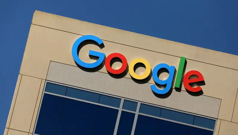 Google, Dolandırıcılara İki Yüzlü İşletme Profilleri İçin Dava Açtı