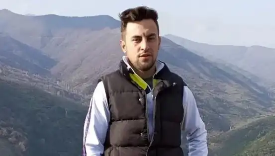 27 Yaşındaki Genç Harun'un Gizemli Ölümü: Olayın Perde Arkası