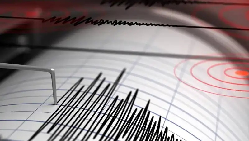 Manisa'da 4 Büyüklüğünde Deprem: Halkın Tepkileri ve Alınan Önlemler