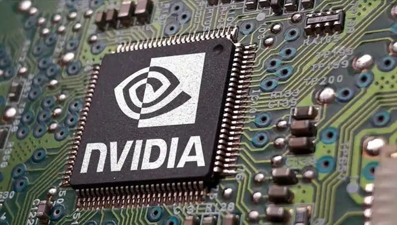 Nvidia’nın Gelirindeki Yüzde 69’luk Artış, Teknoloji Dünyasını Sarstı!
