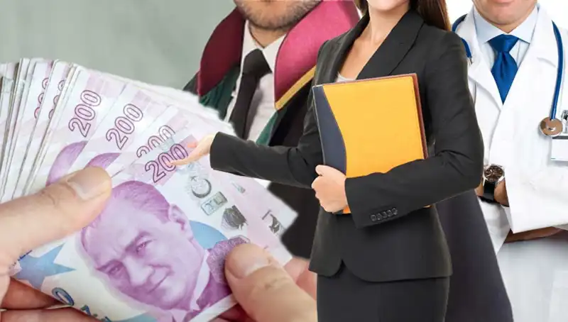 Temmuz 2023 Memur ve Emekli Maaş Zammı: Beklenen Değişiklikler Neler?